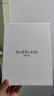 嬌蘭（Guerlain）【曾輝同款】帝皇蜂姿復原蜜精華50ml緊致修護抗皺38女神節禮物 曬單實(shí)拍圖