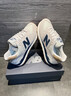 NEW BALANCE NB574官方休閑鞋男鞋女鞋春季休閑復古舒適透氣百搭輕便運動(dòng)鞋 灰色 ML574LGI 40.5 (腳長(cháng)25.5cm建議拍大半碼) 曬單實(shí)拍圖
