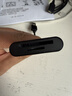 山澤USB3.0高速讀卡器 SD/TF二合一多功能讀卡器 適用單反相機手機行車(chē)記錄儀監控存儲內存卡讀卡器 曬單實(shí)拍圖