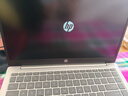 惠普（HP）【下單享補貼】星BOOK14  惠普筆記本AMD銳龍輕薄本 商務(wù)辦公游戲學(xué)習網(wǎng)課設計學(xué)生本筆記本電腦 元氣桃桃 【性?xún)r(jià)比強推】R5 16G內存 512G固態(tài)硬盤(pán) 曬單實(shí)拍圖