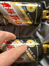 茅臺（MOUTAI）【現貨】貴州茅臺 飛天珍品系列 彩釉珍品 醬香型白酒 53度 500mL 1瓶 (新款)彩釉珍品【單瓶裝】 曬單實(shí)拍圖