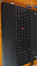 （Lenovo)二手筆記本電腦小新 Air/pro 14/15.6寸 E系列昭陽(yáng)/idea 輕薄商務(wù)制圖辦公本 9新【頂配四核i7二代16G】1TB固態(tài)獨顯E系列 . 曬單實(shí)拍圖