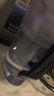 飛利浦家用濾水壺凈水壺樹(shù)脂復合原裝濾芯W(wǎng)P3904（適配濾水壺WP2806/WP2807/WP4200） WP3904六芯裝 曬單實(shí)拍圖