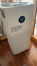 小米米家空氣凈化器2代2s  pro空氣凈化器除甲醛除異味PM2.5靜音 95新2s+全新標準濾芯 曬單實(shí)拍圖