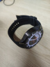 OPPO Watch X2 墨石巖黑【國家補貼】全智能手表運動(dòng)健康eSIM電話(huà)手表 鈦合金表圈oppo手表 京東自營(yíng) 曬單實(shí)拍圖