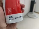 硅寶999硅酮結構密封膠 工程防水玻璃膠強粘密封建筑結構膠黑色1支 曬單實(shí)拍圖
