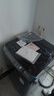 小天鵝（LittleSwan）波輪洗衣機小型全自動(dòng)家用 10KG TB10V27T 以舊換新 國家補貼 京東自營(yíng) 一級能效 宿舍租房神器 曬單實(shí)拍圖