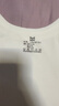 貓人吊帶背心女【莫代爾棉】2026新款春夏外穿遮副乳美背內搭打底上衣 曬單實(shí)拍圖