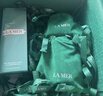 海藍之謎（LA MER）修護煥新精萃水150ml精粹水精華液護膚品套裝化妝品禮盒生日禮物 曬單實(shí)拍圖