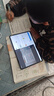 蘋(píng)果Apple 華為 聯(lián)想 榮耀 三星 小米 iQOO OPPO vivo 步步高 二手平板電腦 vivo平板 曬單實(shí)拍圖