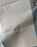 Love Shore成人護理墊老人用一次性隔尿墊尿不濕嬰兒產(chǎn)褥墊大號 60片60x90cm 曬單實(shí)拍圖