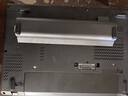 米瑞思適用聯(lián)想筆記本Thinkpad X240 X270 T460P T470P X250 X260 45N1126T440 T450 T460 L450電腦電池 曬單實(shí)拍圖
