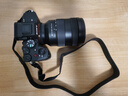 索尼（SONY）ILCE-7M4 全畫(huà)幅微單數碼相機 a7M4專(zhuān)業(yè)級視頻直播vlog照相機 Alpha 7 Ⅳ家用旅游拍照攝影攝像   A7M4+FE 24-105mmF4 G 鏡頭套裝 高端套餐三（256G卡/雙電雙充）送Vlog禮包 曬單實(shí)拍圖