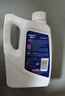 車(chē)仆防凍液2kg-25℃紅色 發(fā)動(dòng)機水箱冷卻液防凍防垢防沸 汽車(chē)四季通用 曬單實(shí)拍圖