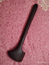 按摩錘木敲打錘木質(zhì)錘子捶背器敲打經(jīng)絡(luò )錘按摩棒拍打經(jīng)絡(luò )敲背錘木 紫光檀木敲打斧 長(cháng)34cm 曬單實(shí)拍圖