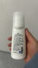 安利走珠止汗露老款老包裝男女士通用清新干爽止汗去異味淡狐臭100ml 1瓶 曬單實(shí)拍圖