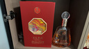 五糧液股份 百鳥(niǎo)朝鳳紅鉆 濃香型白酒禮盒52度500ml*2瓶禮盒裝 宴請送禮 曬單實(shí)拍圖