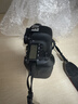 佳能（Canon） 佳能（Canon）全畫(huà)幅進(jìn)階 二手EOS 6D Mark II RP R機身/套機 全畫(huà)幅 專(zhuān)業(yè)單反數碼微單相機 佳能 EOS 6D Mark II 顏色規格參考質(zhì)檢報告 本店包含 曬單實(shí)拍圖