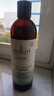 蘇芊（Sukin）澳洲進(jìn)口強韌修護洗發(fā)水500ml滋潤修護干枯燙發(fā)受損發(fā)質(zhì)洗發(fā)露 天然平衡洗發(fā)水500mL-平常發(fā)質(zhì)適用 曬單實(shí)拍圖