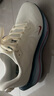 耐克NIKE女開(kāi)學(xué)款新款飛馬41 PEGASUS 41 跑步鞋IQ1153-109白38 曬單實(shí)拍圖