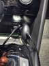 飛利浦（Philips）車(chē)載充電器點(diǎn)煙器車(chē)充超級快充一拖二/三多功能快充頭適用華為蘋(píng)果17/16汽車(chē)擴展點(diǎn)煙口轉換器4103 曬單實(shí)拍圖