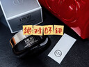迪奧Dior【鄧為同款】肌活蘊能小A瓶緊致晚霜50ml生日禮物女神節禮物 曬單實(shí)拍圖