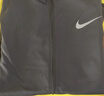 耐克（NIKE）男士運動(dòng)套裝 跑步健身訓練連帽夾克外套寬松耐磨休閑長(cháng)褲兩件套 DD4747-010+FB7491-010/直筒 3XL /【建議體重190-210斤】 曬單實(shí)拍圖