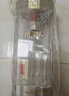 五糧液 普五八代 濃香型白酒 52度 500ml 單瓶 官方授權 酒廠(chǎng)直供 曬單實(shí)拍圖