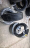米其林（MICHELIN）汽車(chē)輪胎 235/60R18 103V 旅悅+ PRIMACY SUV+ 適配紅旗HS5奧迪Q5 曬單實(shí)拍圖