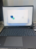 惠普HP【國家補貼】星Book Pro 16 2025 輕薄筆記本電腦(酷睿Ultra7 255H 32G 1T 2.5K 240Hz AI)灰 曬單實(shí)拍圖