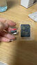 京東京造512G麒麟系列TF（microSD)存儲卡U3 C10 A2 V30 手機平板游戲機內存卡 曬單實(shí)拍圖