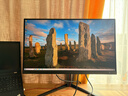 飛利浦（PHILIPS）27英寸2K原生300Hz HDR 1ms快速液晶  高刷電競游戲顯示器 HDMI/DP分屏外接電腦筆記本 27M2N5500Y FastHVA 300Hz 曬單實(shí)拍圖