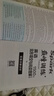 2026新版星火英語(yǔ)巔峰訓練完形填空與閱讀理解(含七選五)高一（新高考專(zhuān)用）2026新版英語(yǔ)專(zhuān)項練習高考真題二合一完型填空閱讀理解含七選五高中巔峰訓練高一英語(yǔ)復習必刷新題型高考英語(yǔ)專(zhuān)項輔導資料含真題 曬單實(shí)拍圖