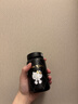 野獸派家居（tbh）Hello Kitty不銹鋼保溫杯口袋杯隨身杯子送人禮物 小不點(diǎn) 曬單實(shí)拍圖