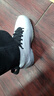 耐克（NIKE）籃球鞋男鞋春季新款運動(dòng)鞋JORDAN AJ6簡(jiǎn)版氣墊減震休閑鞋AR AR4430-101白水泥 40.5 曬單實(shí)拍圖