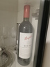 奔富（Penfolds）Bin389赤霞珠設拉子紅葡萄酒750ml*2支 雙支裝 原瓶進(jìn)口 官方正品 曬單實(shí)拍圖