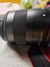 佳能 Canon 18-55 18-135 18-150 55-200 廣角單反鏡頭 長(cháng)焦 二手鏡頭 佳能 EF-M 18-55 IS STM 微單鏡頭 95成新 曬單實(shí)拍圖
