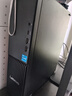 聯(lián)想揚天M4000q 商用辦公臺式電腦臺式機主機(14代i3-14100 16G DDR5 512G)23.8英寸全套 國家補貼 曬單實(shí)拍圖