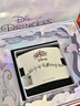 迪士尼（Disney）蝴蝶手鏈生日新年禮物女生閨蜜實(shí)用高級感輕奢送女友情人節禮物 曬單實(shí)拍圖