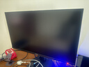 創(chuàng  )維27英寸電競顯示器2K 220Hz 560nit高亮FastIPS光感屏變HDR400 10bit原生200Hz旋轉升降F27G32Q Pro 曬單實(shí)拍圖