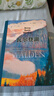 【歐陽(yáng)夏丹推薦】果麥經(jīng)典：瓦爾登湖（央視朗讀者朗讀書(shū)目，梁文道、清華大學(xué)校長(cháng)邱勇推薦。翻譯家李繼宏作12822字導讀） 小說(shuō) 曬單實(shí)拍圖