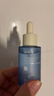 科顏萃6%B5保濕補水修護舒緩面部精華液30ml 曬單實(shí)拍圖