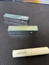sakose凡士林修護潤唇膏2支5.6g 秋冬防干裂起皮保濕補水女唇膜滋潤唇紋 曬單實(shí)拍圖
