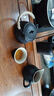 京東京造 茶具套裝 功夫茶具套裝泡茶器全套壺茶杯高檔黑陶提梁壺 17件套 曬單實(shí)拍圖