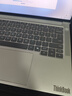 ThinkPad聯(lián)想ThinkBook14+2026 銳龍AI 7 處理器升級版 14.5英寸輕薄商務(wù)筆記本電腦 新品 銳龍AI 7 H 450/32G/1T 星耀白 曬單實(shí)拍圖