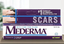 mederma德國原裝進(jìn)口MEDERMA美德瑪 祛疤膏成人兒童祛疤膏 去疤痕祛疤痕凹凸疤修復祛疤凝膠20克 Mederma美德瑪疤痕膏20g*3支完美裝 曬單實(shí)拍圖