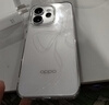 OPPO Reno15 12GB+256GB 星光蝴蝶結 2億像素 實(shí)況拼圖 5G智能小直屏學(xué)生游戲AI拍照手機 新品國家補貼 曬單實(shí)拍圖