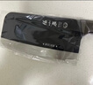 張小泉黑將不銹鋼廚房家用菜刀刀具 切菜刀 斬切刀 【京東限定】 曬單實(shí)拍圖