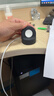 BHO適用蘋(píng)果手表s11充電支架apple watch s10/SE桌面充電底座iwatch s9/8/7/6/Ultra3/2無(wú)線(xiàn)充電底座 曬單實(shí)拍圖