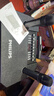 飛利浦（PHILIPS）SD170PRO 12英寸廣場(chǎng)舞音響戶(hù)外舞臺大功率移動(dòng)便攜式拉桿音箱無(wú)線(xiàn)藍牙大音量K歌擴音配雙話(huà)筒 曬單實(shí)拍圖